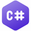 C#