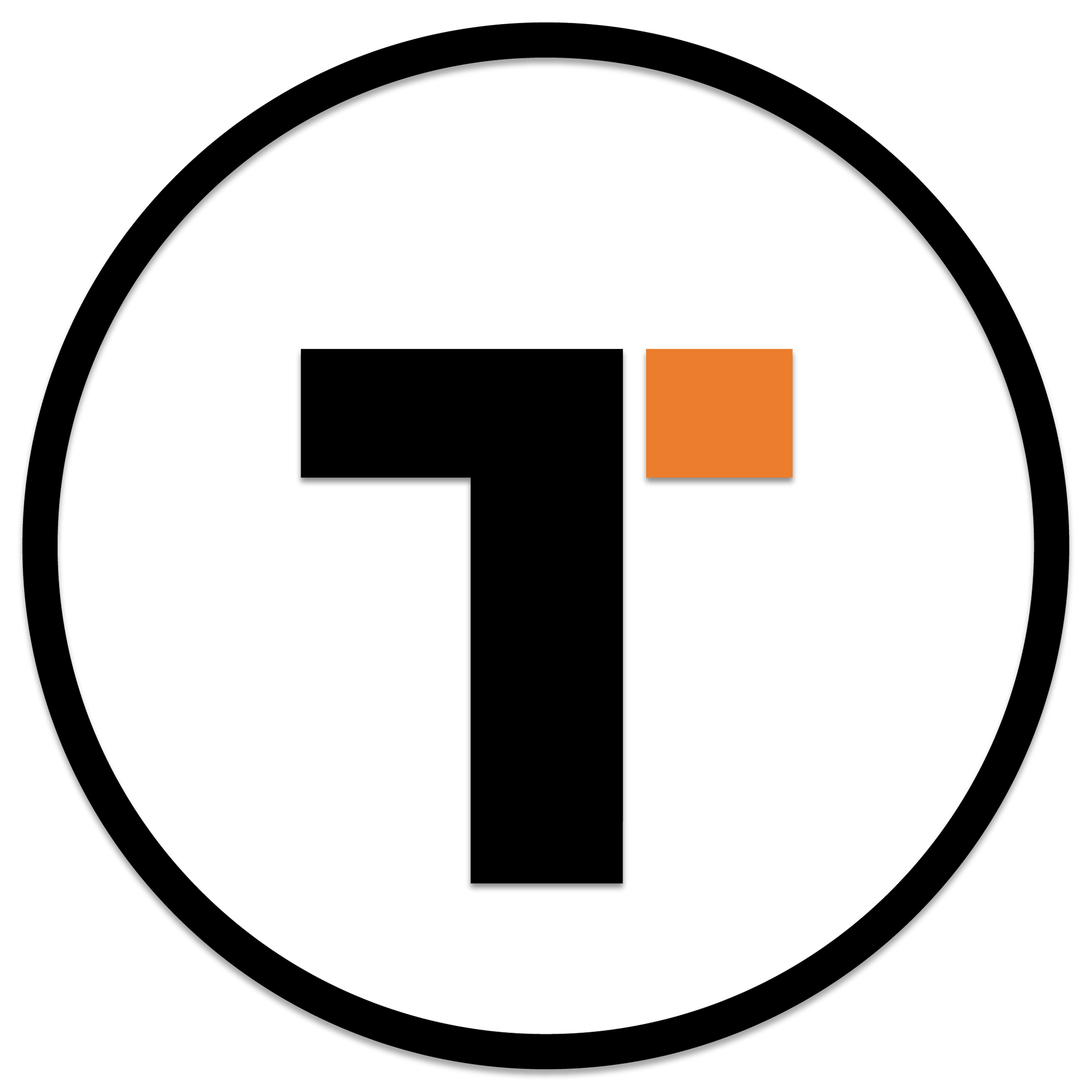 Etitanium