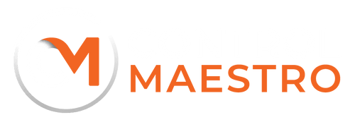Control Maestro