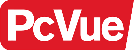 PcVue