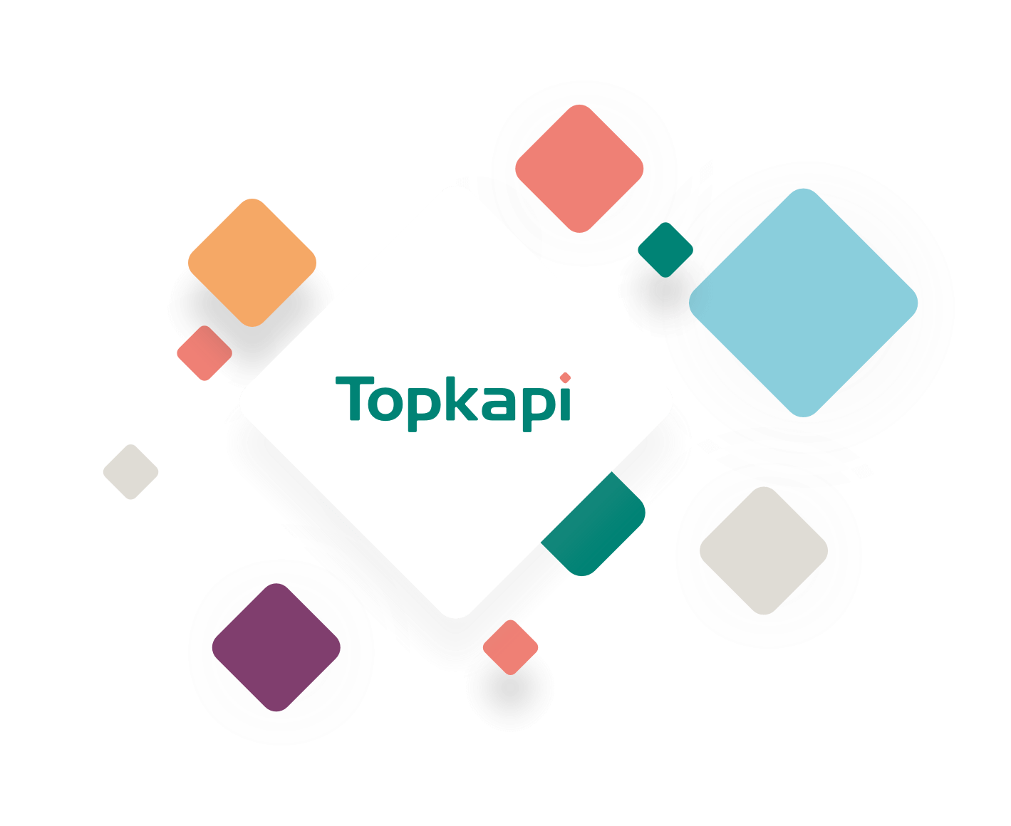Topkapi
