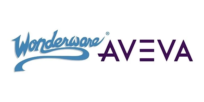 AVEVA